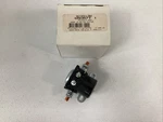 Quicksilver Mercury - Mercruiser Solenoid Assy 65057T1. Fixed Price $54.34.