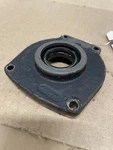 Mercury 150 175 200 Hp End Cap Assembly 1156-7809T1. Fixed Price $19.99.