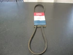 Omc Volvo Penta 0910343 V-belt. Fixed Price $15.00.