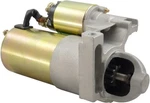 New Starter Fits Hyster Lift Trucks H40XL H40XM H50XM H55XM H60XL H65XM 3.0L Gm. Fixed Price $60.90.