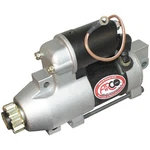 Arco Marine Premium Replacement Outboard Starter F/yamaha F115, 4 Stroke. Fixed Price $647.03.