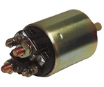 New Solenoid 1114583 3850216-7 9000822 892339T 893892T 9000855 E7-1044M. Fixed Price $23.90.