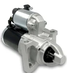 Starter Motor Ocpty SDR0189 Chevy Cavalier Malibu S10 2.2L New Ob. Fixed Price $68.00.