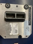 Mercruiser Bravo 5.0L 8M5831-008 ECM0501 Reflashed To Fwc Tested. Fixed Price $850.00.