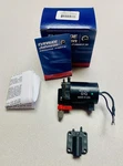 New Genuine Oem Evinrude Johnson Brp 5007356 Fuel Solenoid Kit ( 437233 437237 ). Fixed Price $199.99.