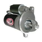 Nib Omc 5.0L 5.8L V8 Ford Starter Assembly Arco 70201A RA12202 Outboard. Fixed Price $219.67.