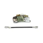 Mallory Dual Point Distributor Model Yl Set (25042). Fixed Price $47.71.