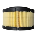 Volvo Air Filter Replaces 21646645, 3582358, Fits Penta Marine Engine. Fixed Price $29.99.