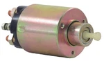 Starter Solenoid Mercury Omc Volvo-penta PG260 50-853329T 893892T. Fixed Price $39.05.