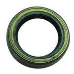Sierra Oil Seal #18-2053. Fixed Price $20.93.