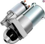 Ocpty Starter Fit For Buick Century 1998 1999 2000 2001 Chevrolet. Fixed Price $89.87.