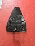 Mercruiser Thunderbolt Iv Ignition Module V8-22A 5.0 5.7 7.4 Control. Fixed Price $279.99.