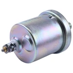 119773-91501 Oil Pressure Sensor For Yanmar 4CH25A 4JH3CE 3JH25A 3TNE74 3TNE78. Fixed Price $66.43.