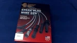 American Ignition Wire FM712 Spark Plug Set High Temp Silicon (glm). Fixed Price $22.95.