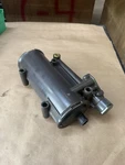 Oem Mercury Integrated Oil Module Pn# 8M0092405 (B-52). Fixed Price $149.99.
