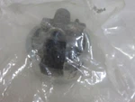 N12A Evinrude Johnson Omc 387284 Piston Oem New Factory Boat Parts. Fixed Price $22.38.