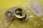 New Genuine Omc Johnson Evinrude Flywheel Nut 0329267 Oem Nos Sold Each. Fixed Price $20.29.