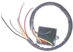 Mercury 815279A2 Engine 16A/40A Charging System Voltage Regulator Sierra 18-5741. Fixed Price $83.95.