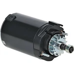 Starter For Toro Timecutter Z5000 Riding Mower 2007-2009 71-09-5796; SAB0145. Fixed Price $72.92.
