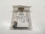 G2A Arco Replacement Brush Set 42-54 EVF101BS. Fixed Price $10.00.