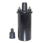 Ignition, Coil Mercruiser V6 V8 Thunderbolt 1997-UP 392-805570A. Fixed Price $32.91.
