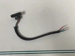Month Warranty Oem 584842 Johnson Evinrude Trim Tilt Switch 0670. Fixed Price $35.00.