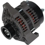 New Alternator For Mercury Verado 4-STROKE 05-09, 892940T01 892940T02. Fixed Price $128.95.