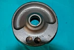 Pulley Groove Detroit Diesel 6V53 8925945, 5121109, 3020009216994. Fixed Price $120.00.