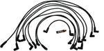5.0L/5.7L/7.4L/8.2L Thunderbolt Ignition Wire Set. Fixed Price $44.99.