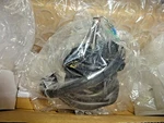 Emp 300-94066 Tilt Trim Motors Sierra 18-6811 Fits Yamaha 62X-43880-00-00. Fixed Price $144.99.