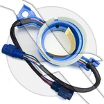 Cdi Timer Base 133-3508 Replaces Evinrude Johnson 583508 Sierra 18-99425. Fixed Price $249.99.