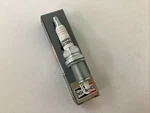Champion QC12PEPB (7953) Marine Spark Plug Pack Genuine Oem New. Fixed Price $12.95.