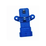 Cdi Electronics 18-5884-1 133-6343 Omc Sensor 4/6CYL. Fixed Price $89.54.