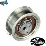 Tensioner Pulley Timing Belt T43069 Vw California/camper Sharan/van Golf. Fixed Price $57.64.