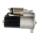 New Starter, Starters For 2009-2013 Avalanche/silverado 6970N. Fixed Price $76.65.