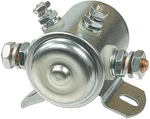 PRL-15-337 24V Ametek Solenoid For Universal. Fixed Price $61.16.