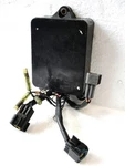 Oem Genuine Yamaha 115 130 Hp Outboard V4 Motor Cdi 6N7-85540 Control Unit. Fixed Price $180.00.