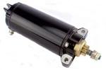 Starter Mercury Mariner 225 300 Hp 94-01 18-5620 50-8184452 50-8184453. Fixed Price $201.06.