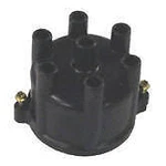 Sierra 18-5353 Distributor Cap Volvo 841926. Fixed Price $62.15.