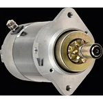 Starter For Suzuki Marine Outboard DF60T DF70T 4-STROKE 1998-2000; 410-44094. Fixed Price $193.83.