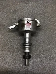 Omc Cobra 984632 Mallory YS621CV Distributor (freshwater) Volvo Penta. Fixed Price $145.00.