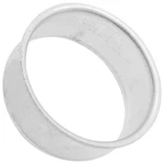 Caltric 2GU-22155-00-00 Rear Swing Arm Pipe For Yamaha. Fixed Price $12.00.
