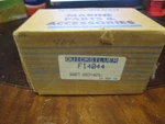 Mercury Oem Shaft New F14044. Fixed Price $19.99.