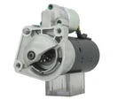 Starter Volvo / S80 V50 V70 XC60 XC70 XC90 2.4 D 0001109252. Fixed Price $136.47.