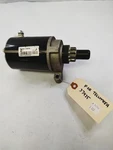 5747N Starter For Tecumseh 37425 Return. Fixed Price $41.85.