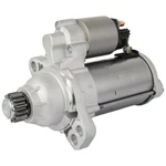 Scitoo Starter For Volkswagen Atlas 2018-2019,BEETLE 2013-2017 30417N. Fixed Price $73.99.