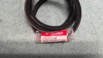 Yanmar 119775-77260 V Belt HM39.5 Replaces 119773-77251 New. Fixed Price $52.38.