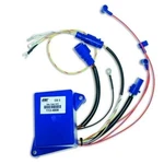 Sierra Omc CD3AL 6700 Powerpack Brp #18-5774-2. Fixed Price $374.41.