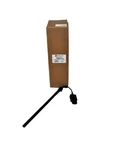 Mercury 8M0142265 Electronic Oil Level Sensor Smartcraft. Fixed Price $284.74.