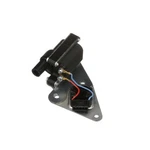 New Smp Ignition Control Module For 1998-1999 Volvo S70. Fixed Price $60.18.
